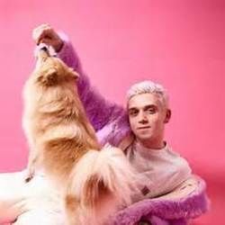 Believed Chords by Lauv