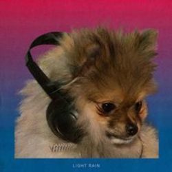 Billy Chords by Lauv
