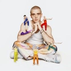 Canada (feat. Alessia Cara) Chords by Lauv