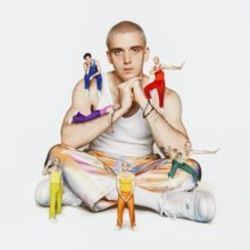 Changes Chords by Lauv