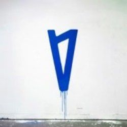 Come Back Home Tabs by Lauv