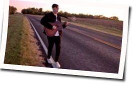 Enemies Chords by Lauv