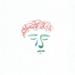 First Heartbreak Chords by Lauv