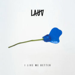 I Like Me Better by Lauv