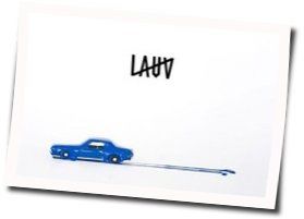 Keep Chasing Fire Chords by Lauv