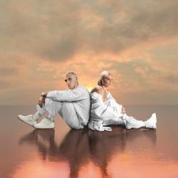 Lonely Eyes Chords by Lauv