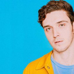 Miss Me Chords by Lauv