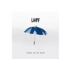 Paris In The Rain Acoustic by Lauv