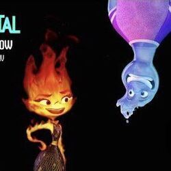 Steal The Show Chords by Lauv
