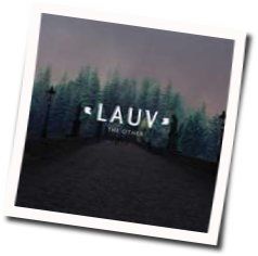 The Other Tabs by Lauv