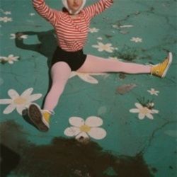 Lav chords for Reds ukulele