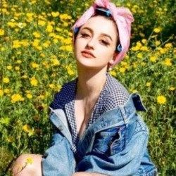 The Girls Before Me Ukulele Chords by Lav