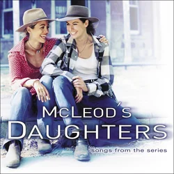 The Sirens Song Chords by Rebecca Lavelle