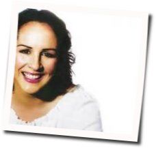 Gentle Gentle Chords by Rebecca Lavelle