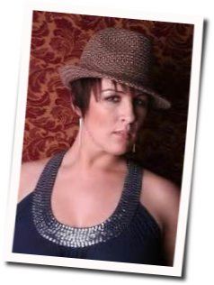 Sometimes Chords by Rebecca Lavelle