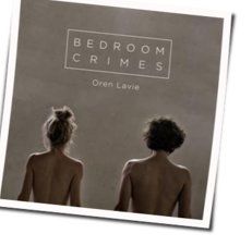 Oren Lavie chords for Autopsy report