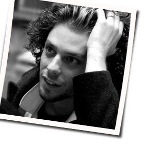 Breathing Fine Acoustic Live Chords by Oren Lavie