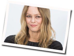 Oren Lavie chords for Did you really say no