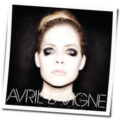 Don't Stop by Avril Lavigne