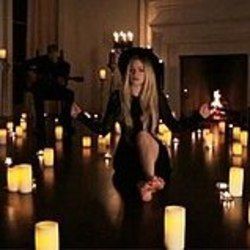 Give You What You Like  Chords by Avril Lavigne