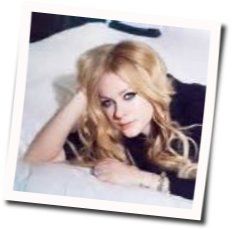 Hello Heartache by Avril Lavigne