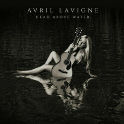 It Was In Me  by Avril Lavigne