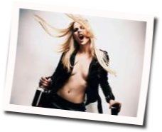 Why  Chords by Avril Lavigne
