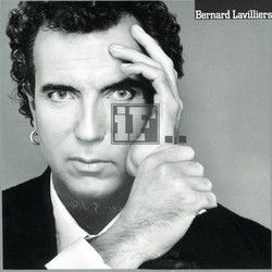 Exterieur Nuit Chords by Bernard Lavilliers