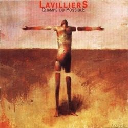 Les Fleurs Du Mal by Bernard Lavilliers