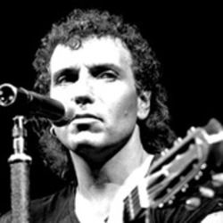 Urubu Chords by Bernard Lavilliers