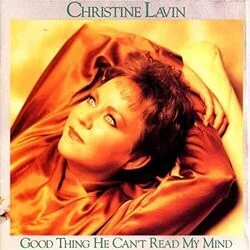 Waltzing With Him Chords by Christine Lavin