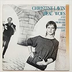 When It All Goes Wrong Well Turn This Ship Around Chords by Christine Lavin