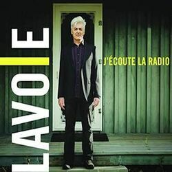 Je Voudrais Voir New-york Chords by Daniel Lavoie