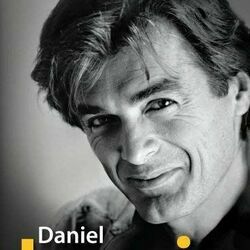 Le Tout Lundi Chords by Daniel Lavoie