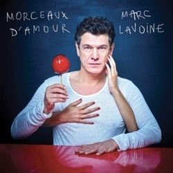 Aussi Vrai by Marc Lavoine