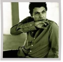 Chère Amie Chords by Marc Lavoine