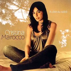 Jai Tout Oublié Intro by Marc Lavoine