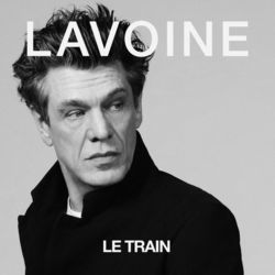 Le Train Chords by Marc Lavoine
