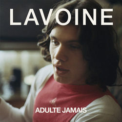 Manhattan Chords by Marc Lavoine