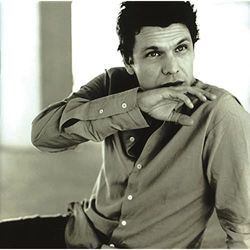 Noublie Jamais Chords by Marc Lavoine