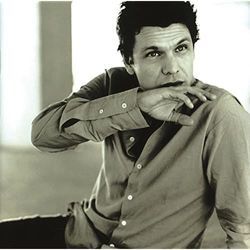 Noublie Jamais by Marc Lavoine