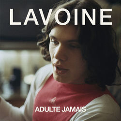 Rose Bonbon Chords by Marc Lavoine