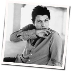 Toi Et Moi Chords by Marc Lavoine