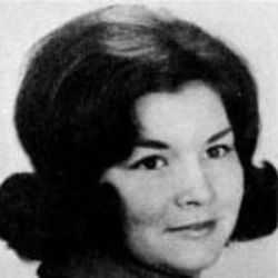 Lawanda Lindsey chords for Lets think about where were going