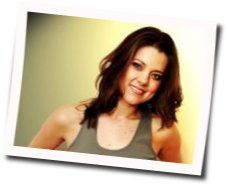 Wrecking Ball Chords by Amber Lawrence