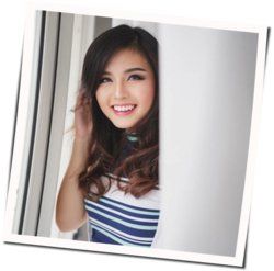 Lawrence Anzela chords for Kamu akhir penantian