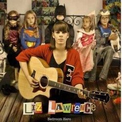 Fools Gold Chords by Liz Lawrence