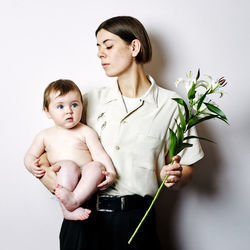 Life Again Chords by Liz Lawrence