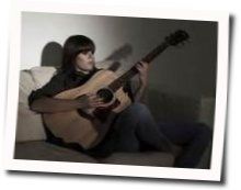 Rooftops Chords by Liz Lawrence