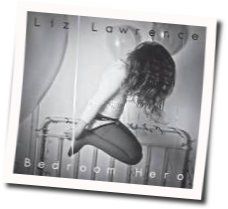 When I Was Younger Chords by Liz Lawrence